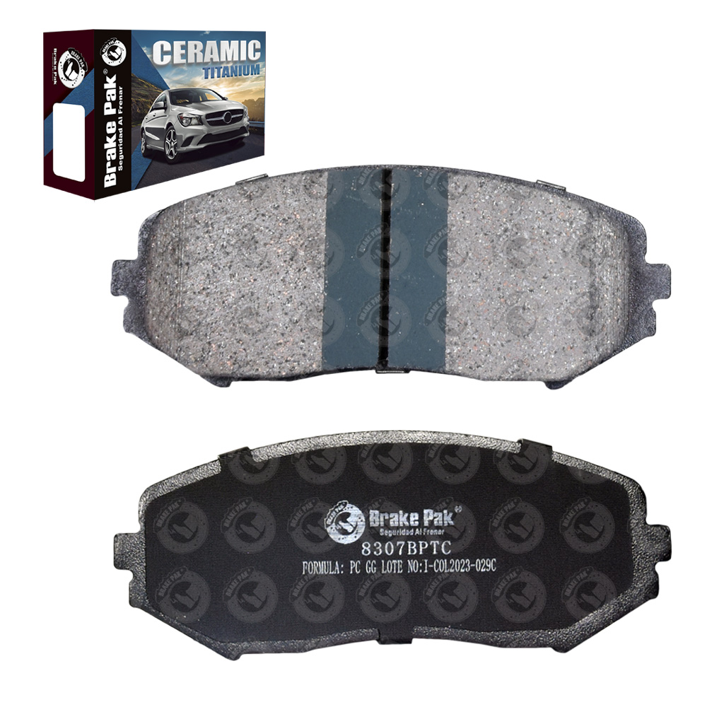 CHEVROLET GRAND VITARA XL7 / CHEVROLET GRAND VITARA SZ / SUZUKI GRAND VITARA XL-7 / SUZUKI GRAND VITARA