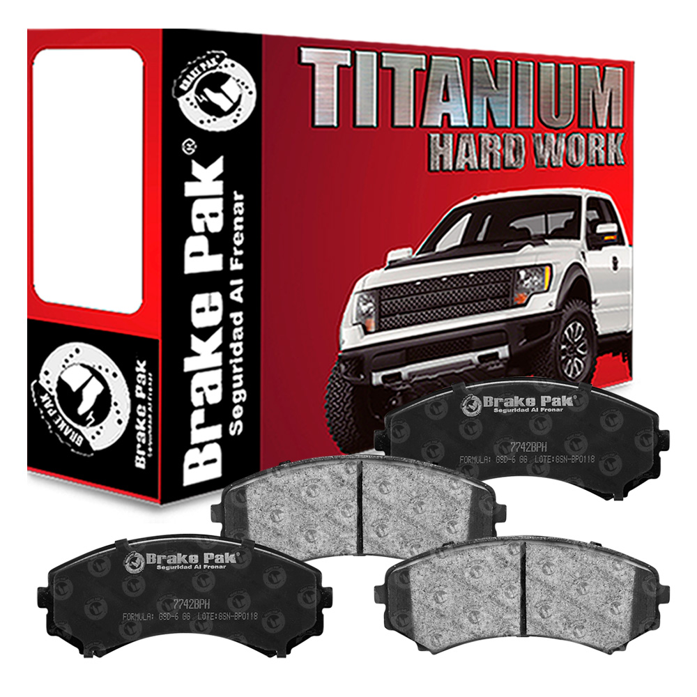 CHEVROLET RODEO / MITSUBISHI MONTERO / MITSUBISHI MONTERO V6 3500 / MITSUBISHI DIAMANTE / MITSUBISHI ENDEAVOR / MITSUBISHI L200