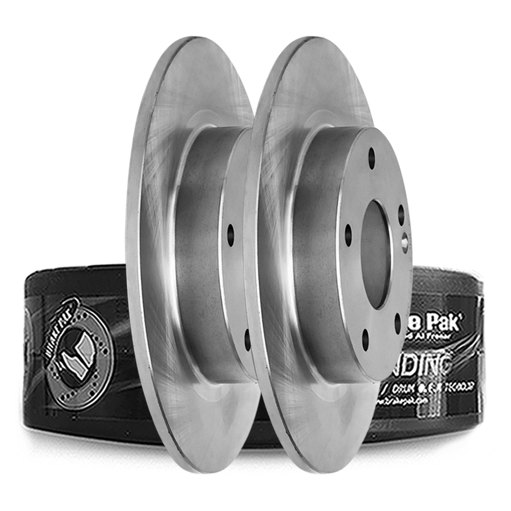 HONDA CIVIC / HONDA CIVIC