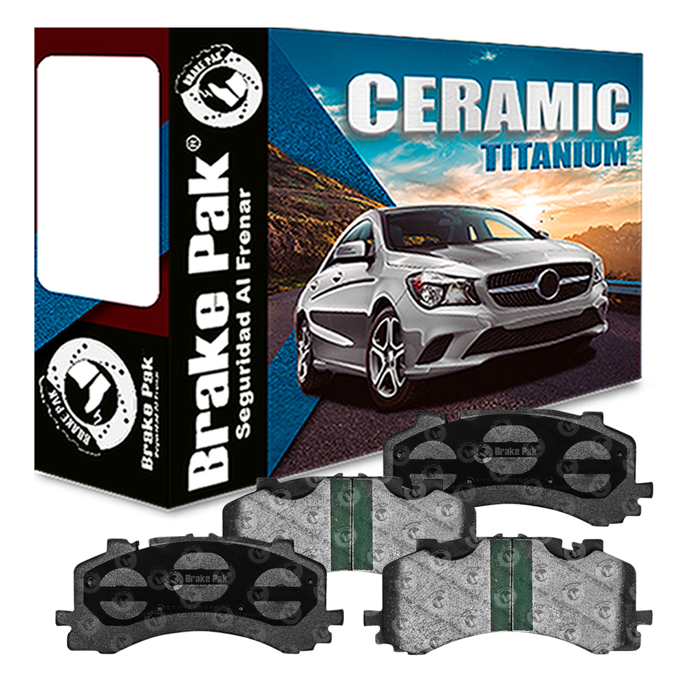 AUDI A6 / AUDI A7 / AUDI Q7