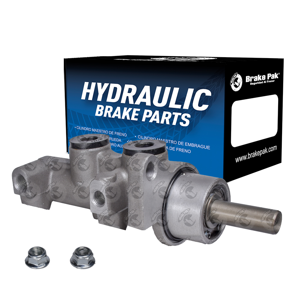 RENAULT LOGAN / RENAULT NEW LOGAN