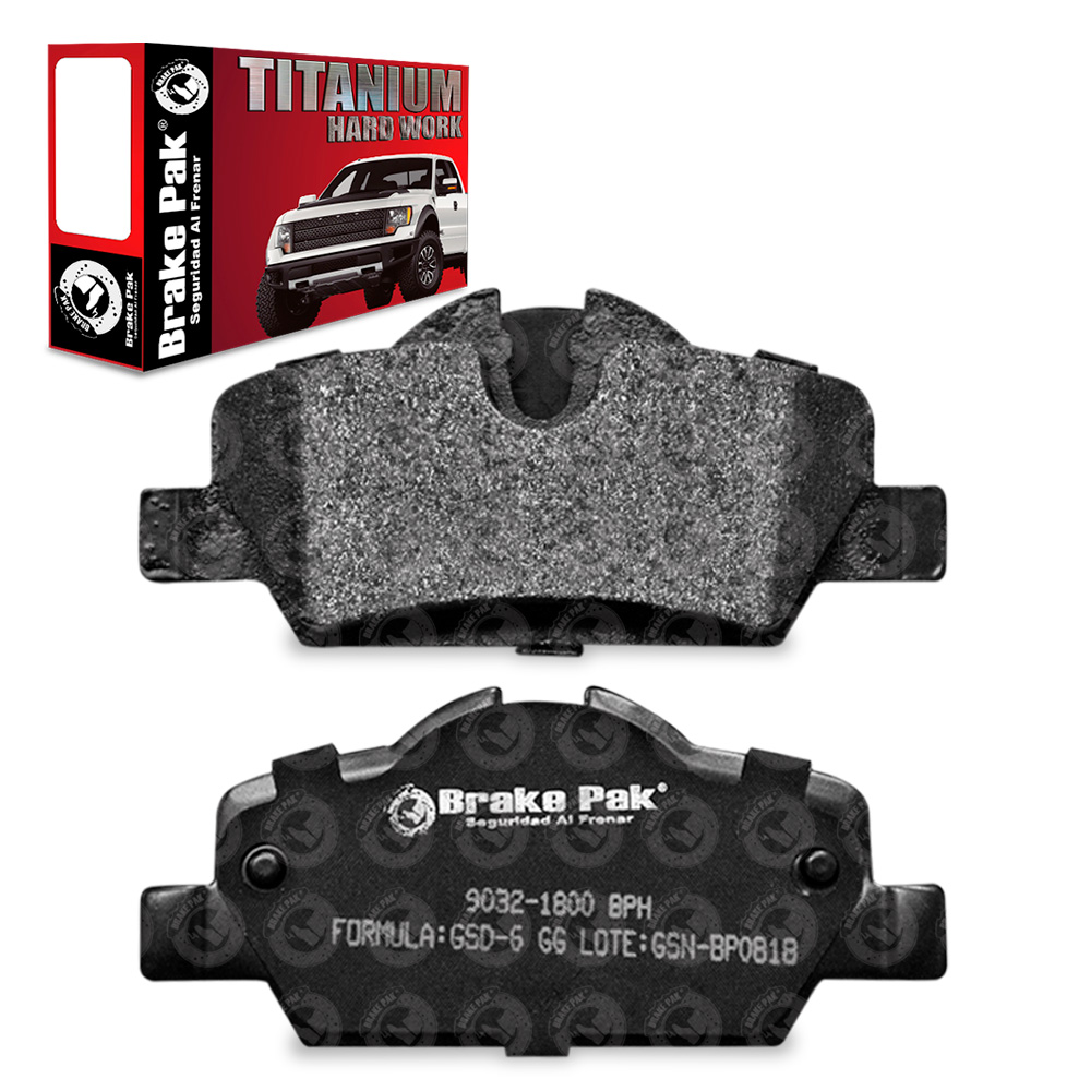 MINI MINI COOPER / MINI S R56 / MINI COOPER