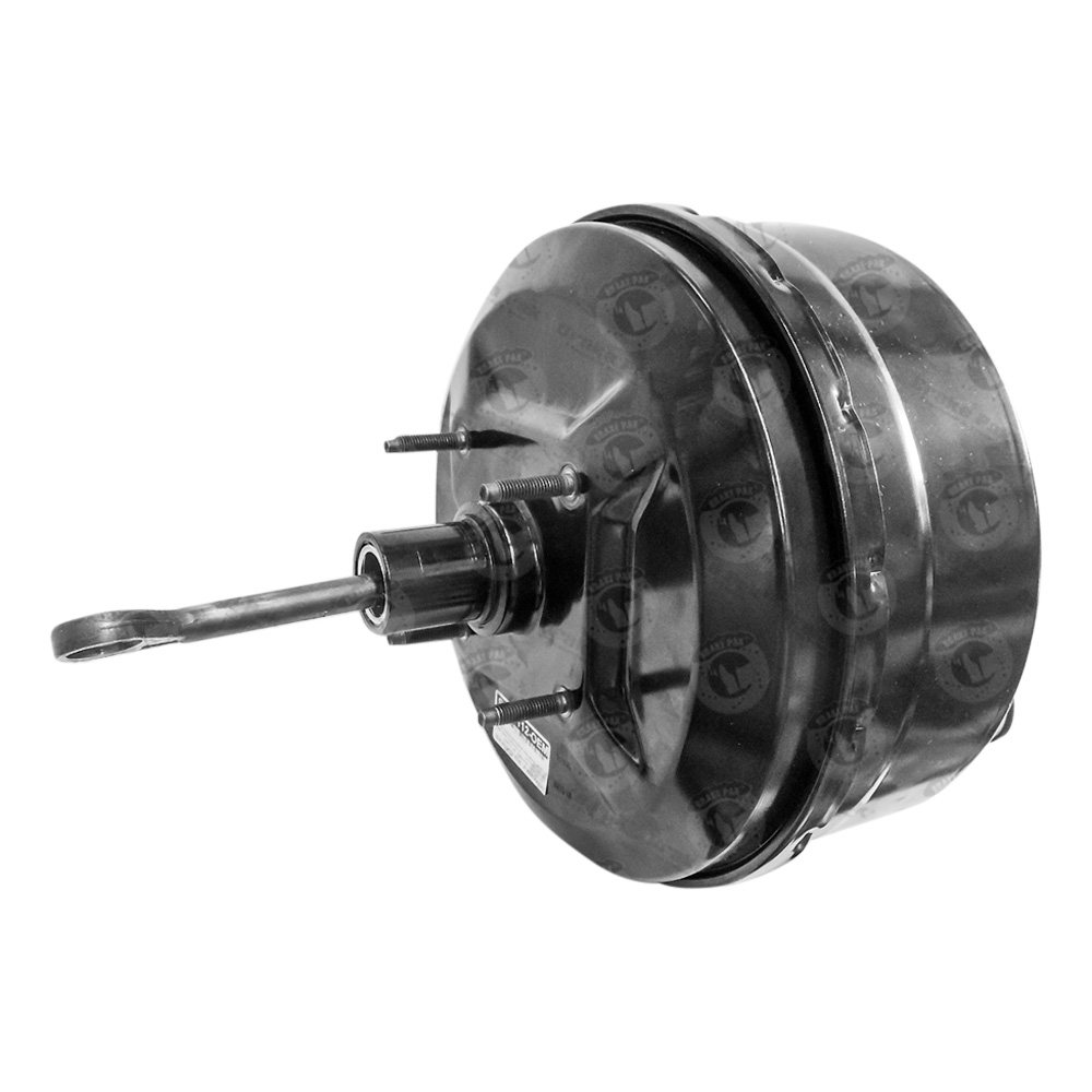 DODGE RAM / JEEP GRAND CHEROKEE / CHRYSLER VOYAGER