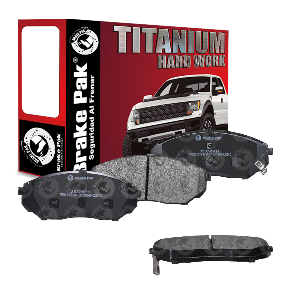 HYUNDAI PORTER / HYUNDAI VERACRUZ / KIA CARNIVAL / KIA SORENTO / KIA SORENTO