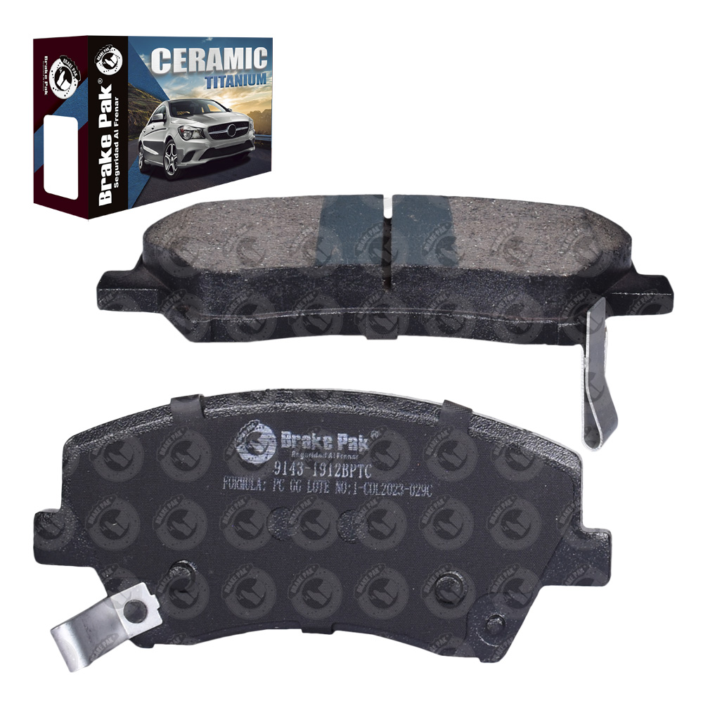 HYUNDAI IONIQ / HYUNDAI ELANTRA / KIA NIRO