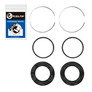 MAZDA B2000 / MAZDA B2200 / MAZDA B2600 / MAZDA 626 / AUDI A3