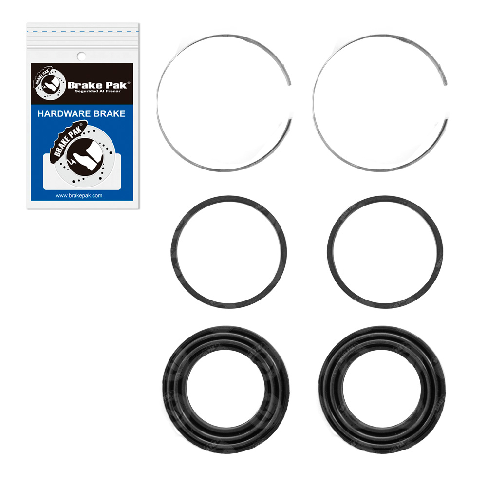 MAZDA B2000 / MAZDA B2200 / MAZDA B2600 / MAZDA 626 / AUDI A3