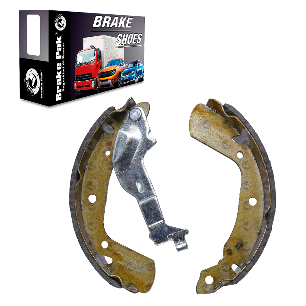 VOLKSWAGEN POLO / VOLKSWAGEN VOYAGE