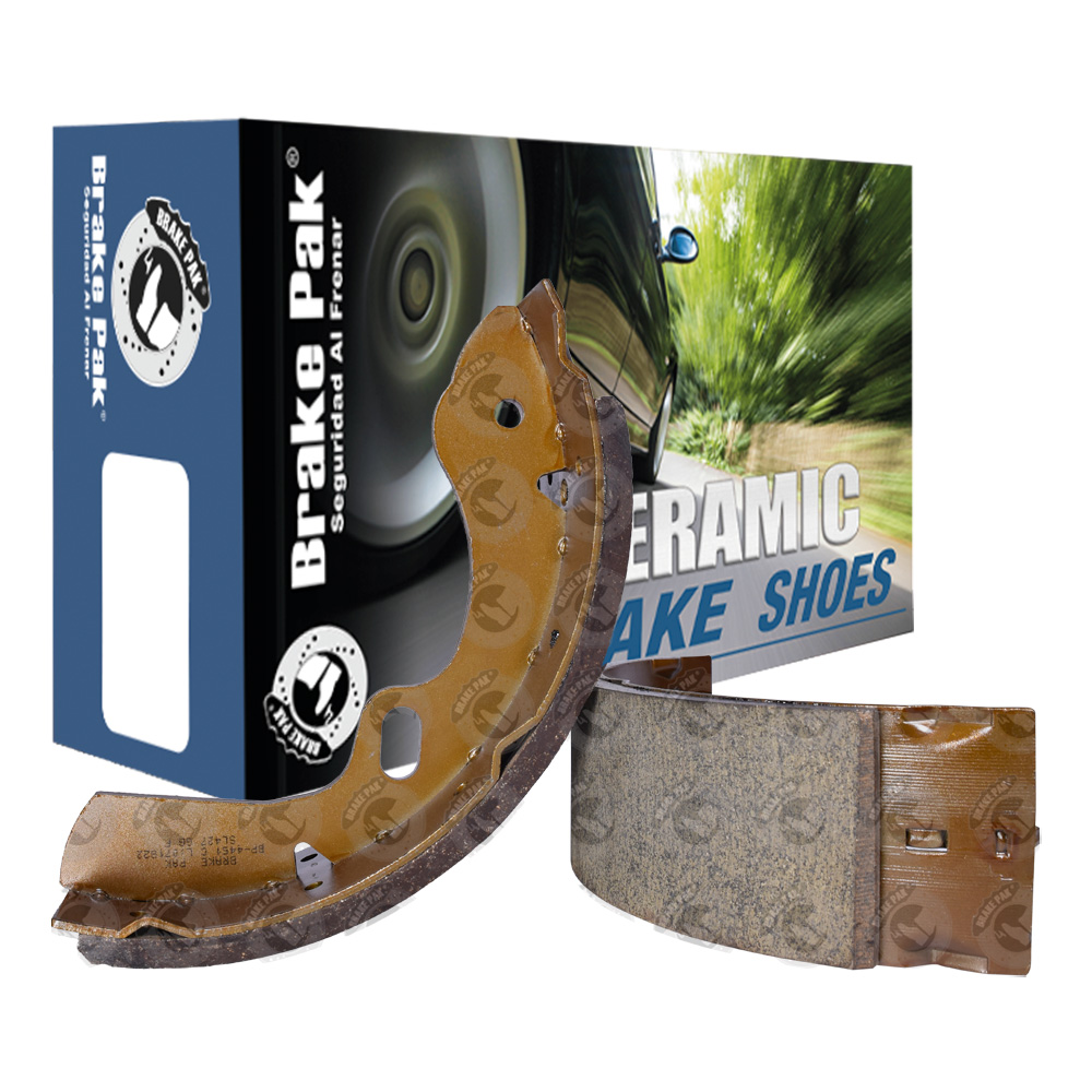 CHEVROLET NKR / CHEVROLET NNR TURBO / CHEVROLET NKR / CHEVROLET NKR / JMC 2014 / CHEVROLET ELF / CHEVROLET FORWARD / CHEVROLET TRUCK / ISUZU ELF / ISUZU FORWARD / ISUZU TRUCK / NISSAN TITAN / NISSAN ATLAS / NISSAN CIVILIAN / NISSAN UD TRUCK / CHEVROLET W3500 TILTMASTER / CHEVROLET W3500 FORWAR / CHEVROLET W4500 FORWAR / CHEVROLET W5500 FORWAR / GMC W3500 FORWAR / GMC W4500 FORWAR / GMC W5500 FORWAR / ISUZU NPR / ISUZU REACH