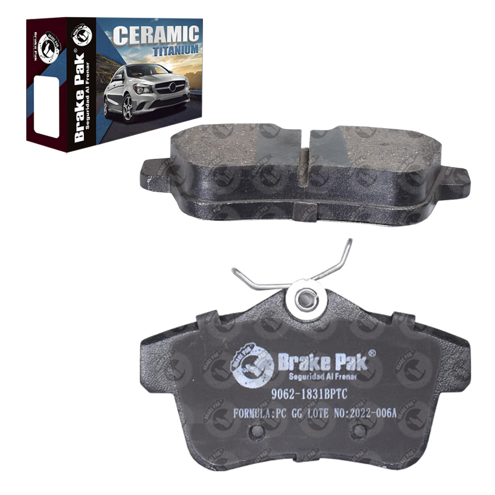 CITROEN C4 / PEUGEOT 308 / PEUGEOT 508 BERLINA / CITROEN CROSSBACK / PEUGEOT 3008 / PEUGEOT 5008