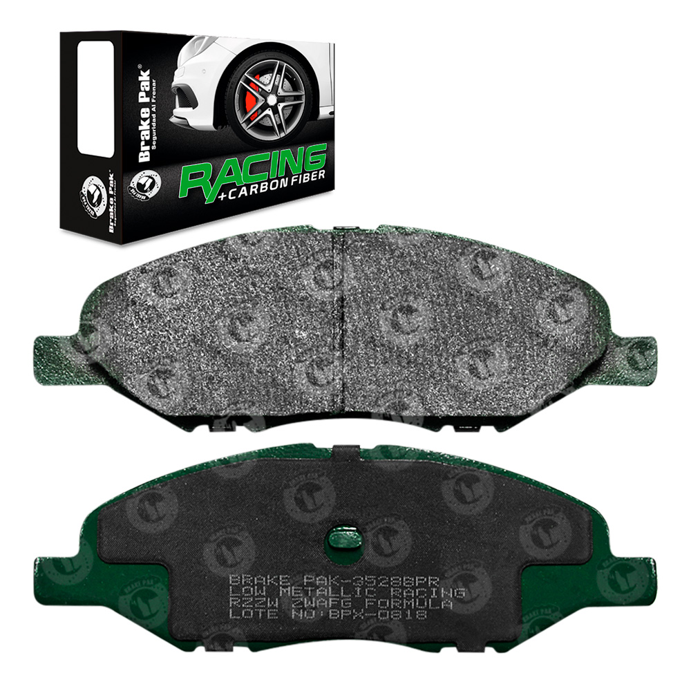 NISSAN TIIDA / NISSAN VERSA / NISSAN MARCH