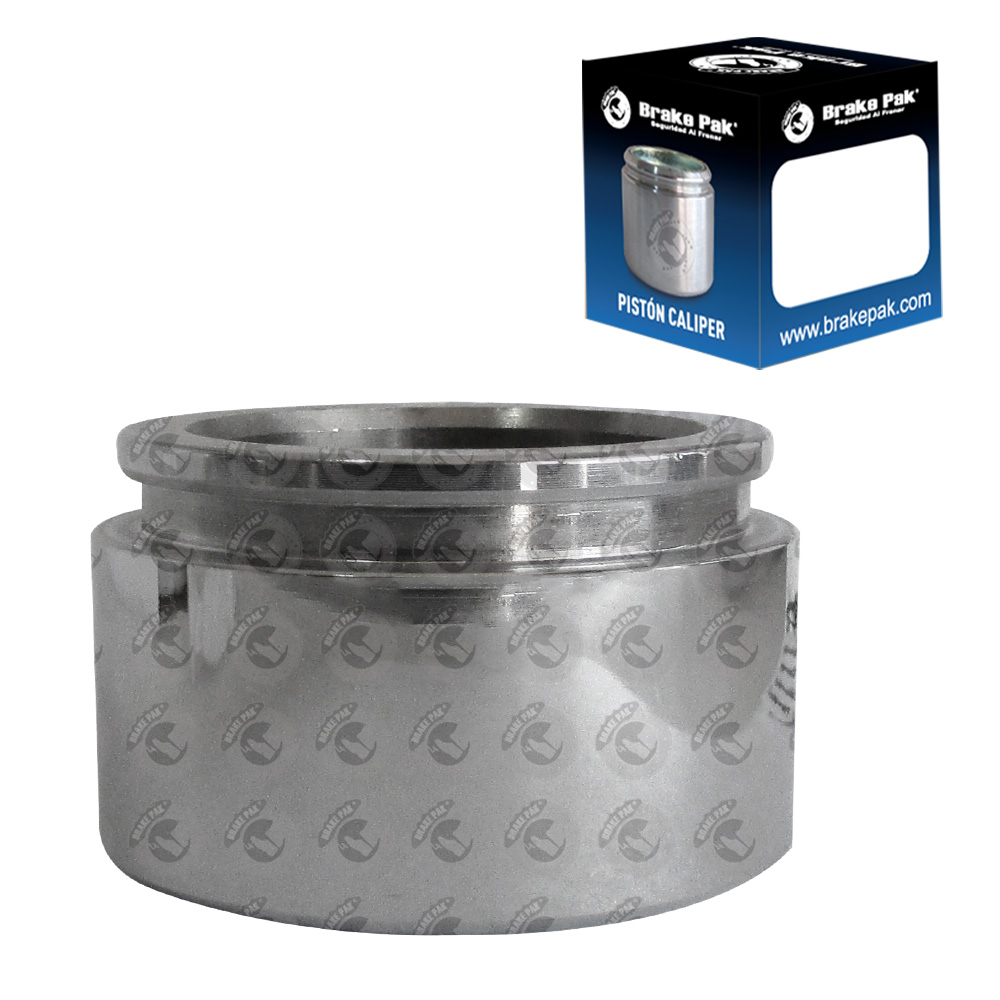 TOYOTA SAHARA / TOYOTA PRADO