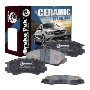 MITSUBISHI MONTERO V11 / MITSUBISHI MONTERO V11 / MITSUBISHI MONTERO / ZHONGXING GRAND TIGER / ZHONGXING GRAND TIGER / CHANGAN CS35 PLUS / MITSUBISHI DELICA / MITSUBISHI L200 / MITSUBISHI L300 / MITSUBISHI L400 / MITSUBISHI TRITON / MITSUBISHI STRAKAR