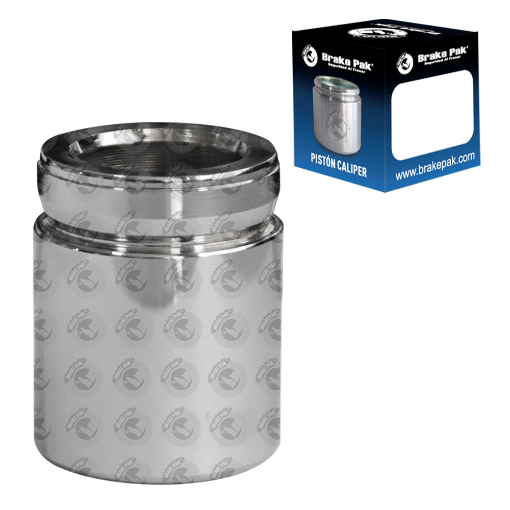 CHEVROLET LUV DMAX 3.0 4X2 / TOYOTA RAV4 / FORD 450 SUPER DUTY