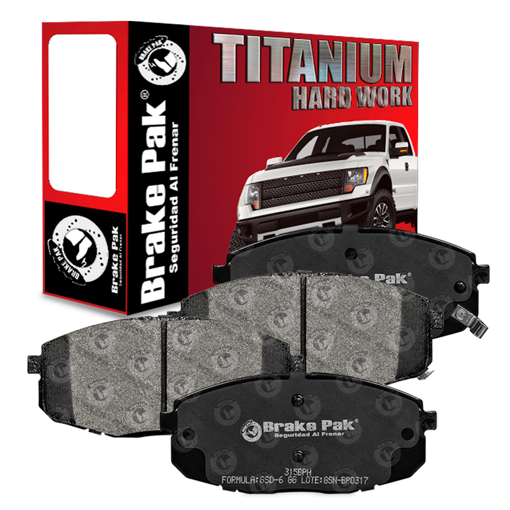 HYUNDAI I30 / KIA SOUL / KIA CARENS / KIA REVOLUTION / KIA KOUP / KIA CERATO / HYUNDAI CRETA