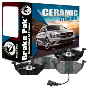 AUDI A3 / BRILLANCE V5 SPORT / SKODA OCTAVIA / SKODA FABIA / VOLKSWAGEN JETTA / VOLKSWAGEN BEETLE / VOLKSWAGEN ESCARABAJO / VOLKSWAGEN GOLF / VOLKSWAGEN POLO / VOLKSWAGEN SPACEFOX 1.6 / VOLKSWAGEN NEW BEETLE / VOLKSWAGEN VOYAGE / VOLKSWAGEN GOL / VOLKSWAGEN GLI / VOLKSWAGEN VIRTUS / VOLKSWAGEN CROSSFOX / MG GT / VOLKSWAGEN MK4