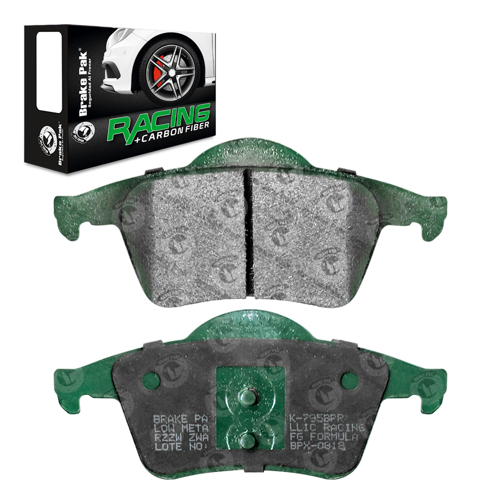 VOLVO S60 / VOLVO S80 / VOLVO V70 / VOLVO XC70