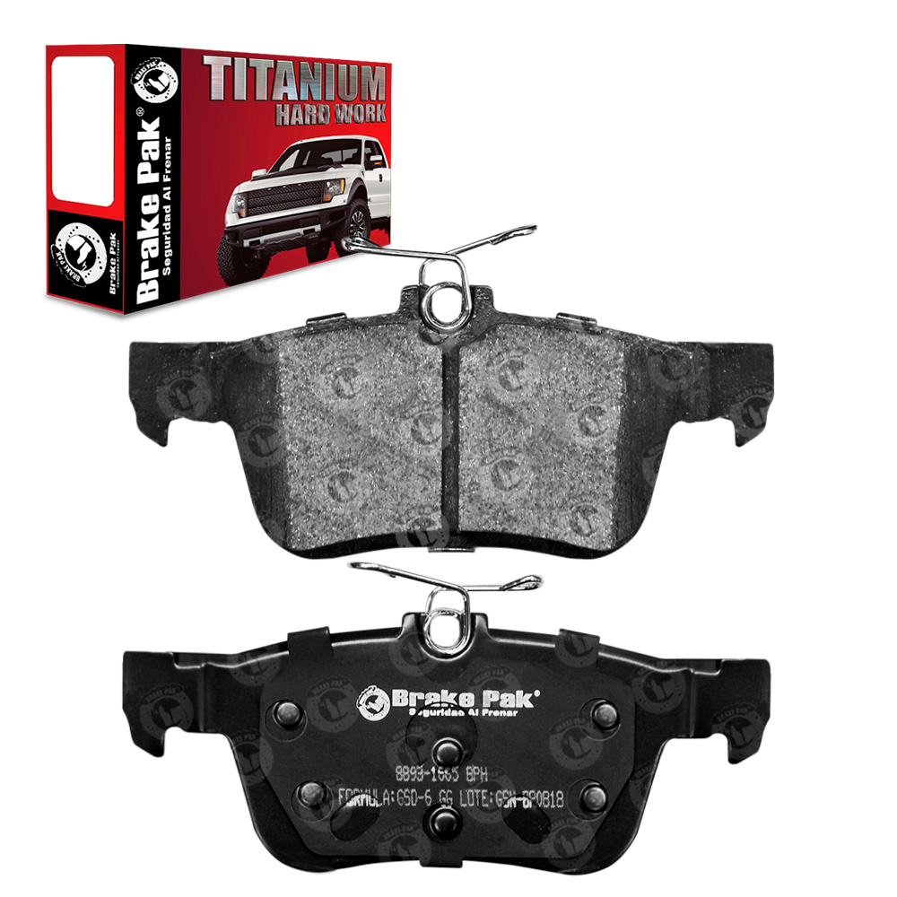 FORD FUSION / FORD FUSION / HONDA ACCORD / LINCOLN MKC / LINCOLN MKZ / LINCOLN MKZ / FORD ESCAPE / CHANGAN CS55 / GREAT WALL HAVAL H6 / VOLVO XC60 / BMW X 7