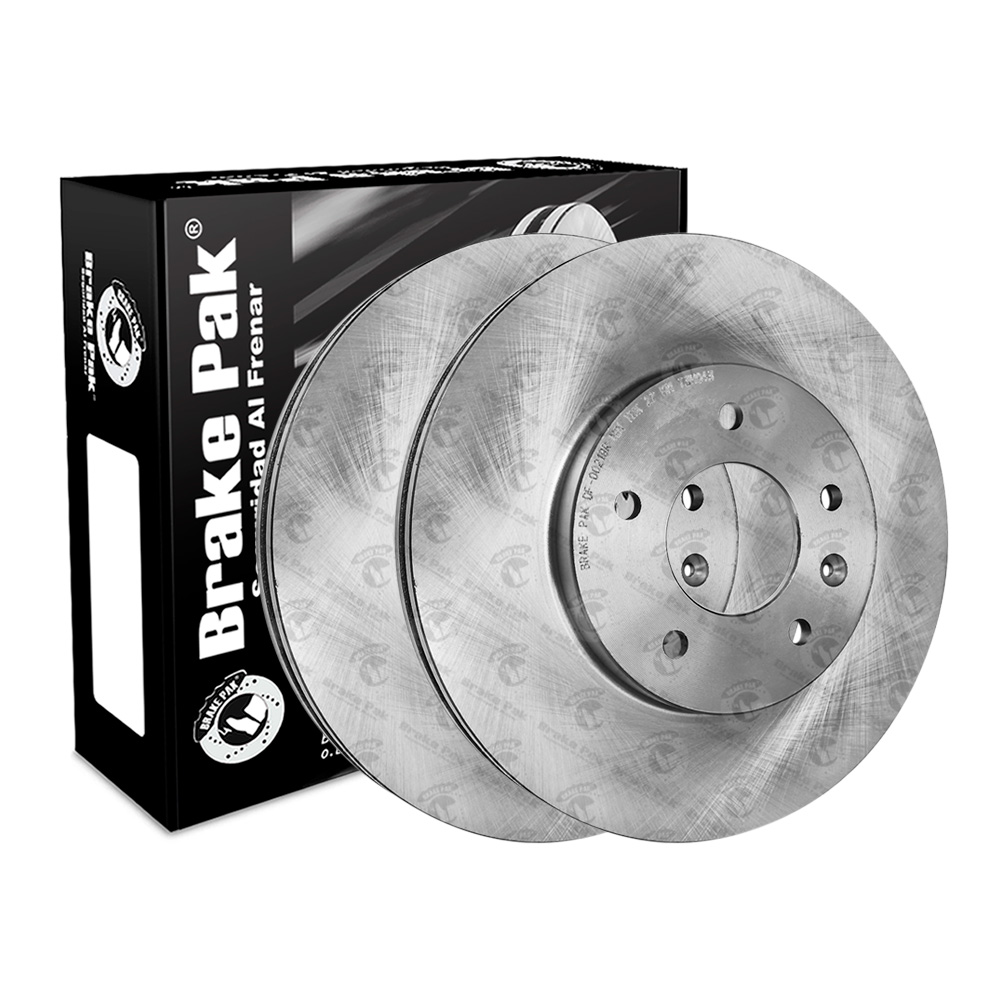 CHEVROLET CAPTIVA / CHEVROLET EQUINOX