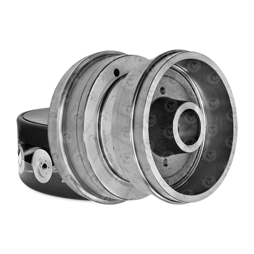 RENAULT TWINGO FASE I / RENAULT CLIO FASE I / RENAULT 9 / RENAULT 9 / RENAULT SYMBOL / RENAULT TWINGO FASE II / RENAULT TWINGO FASE III / RENAULT TWINGO FASE I / RENAULT NEW CLIO CAMPUS / RENAULT LOGAN / RENAULT R19