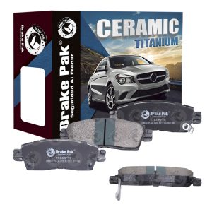 CHEVROLET TRAIL BLAZER / CHEVROLET ENVOY / BUICK ENCLAVE / GMC ACADIA / CHEVROLET TRAVERSE