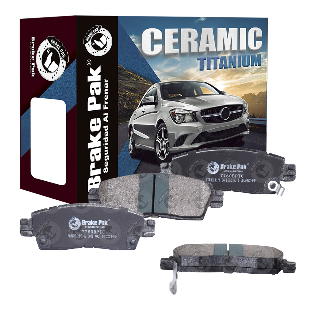 CHEVROLET TRAIL BLAZER / CHEVROLET ENVOY / BUICK ENCLAVE / GMC ACADIA / CHEVROLET TRAVERSE