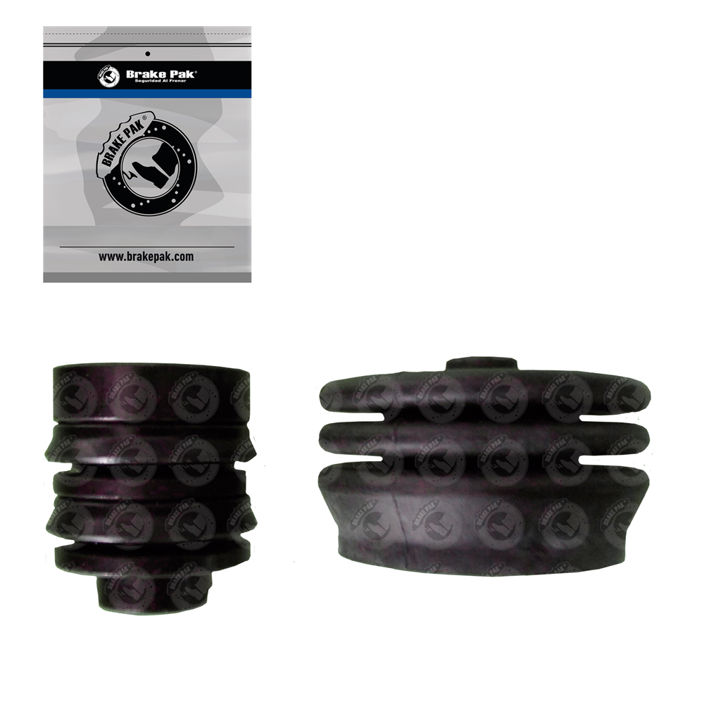 CHEVROLET NKR / CHEVROLET NPR