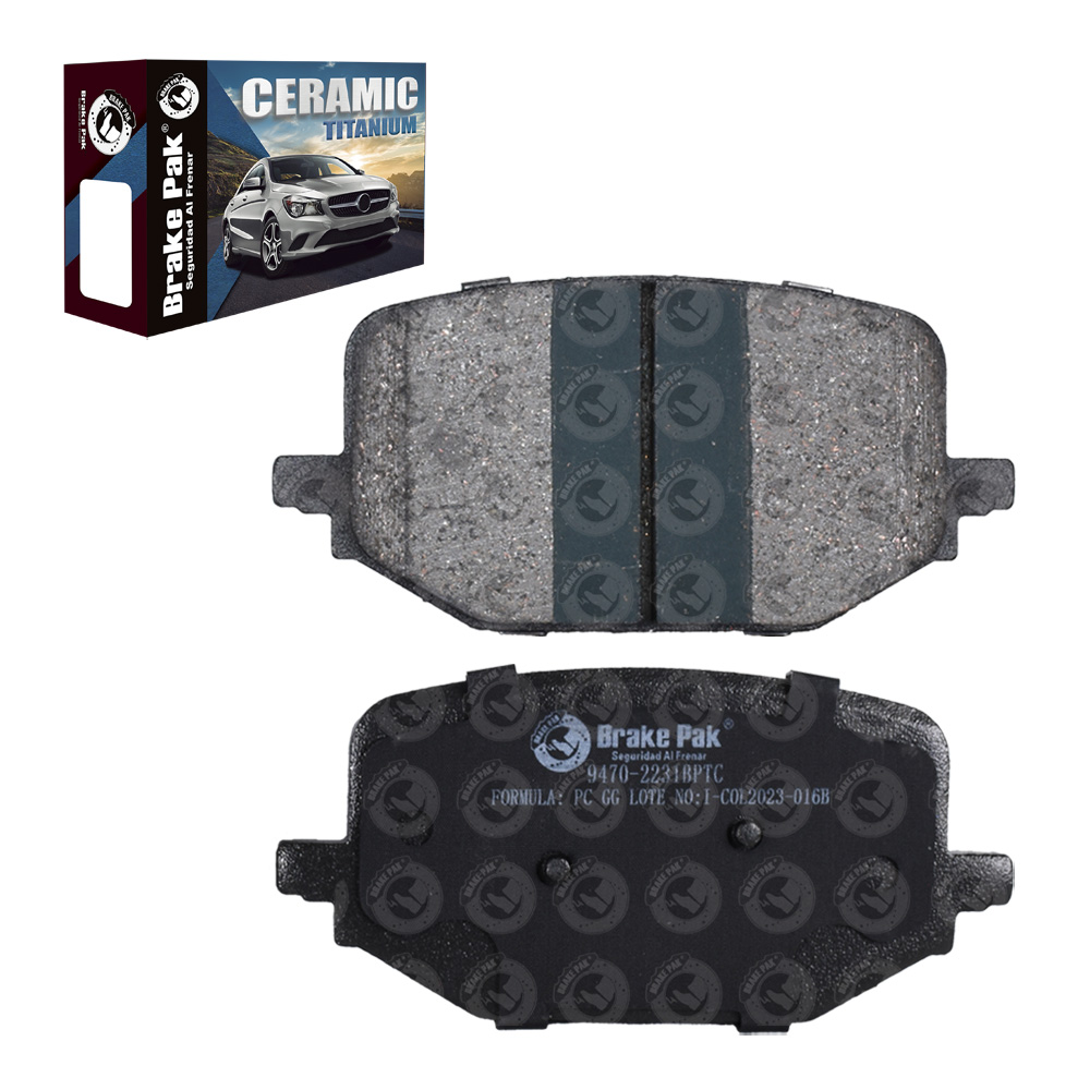 FORD EXPLORER / FORD POLICE INTERCEPTOR