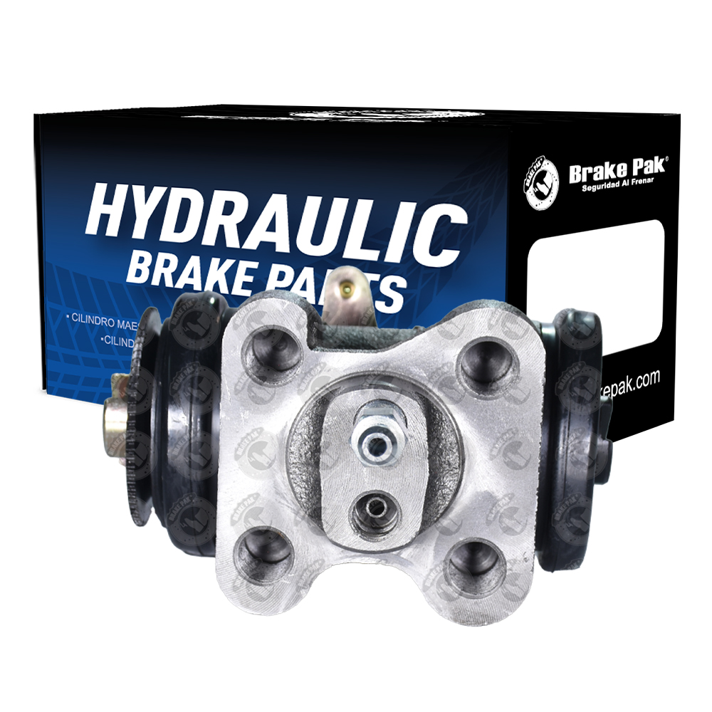 CHEVROLET NPR REWARD