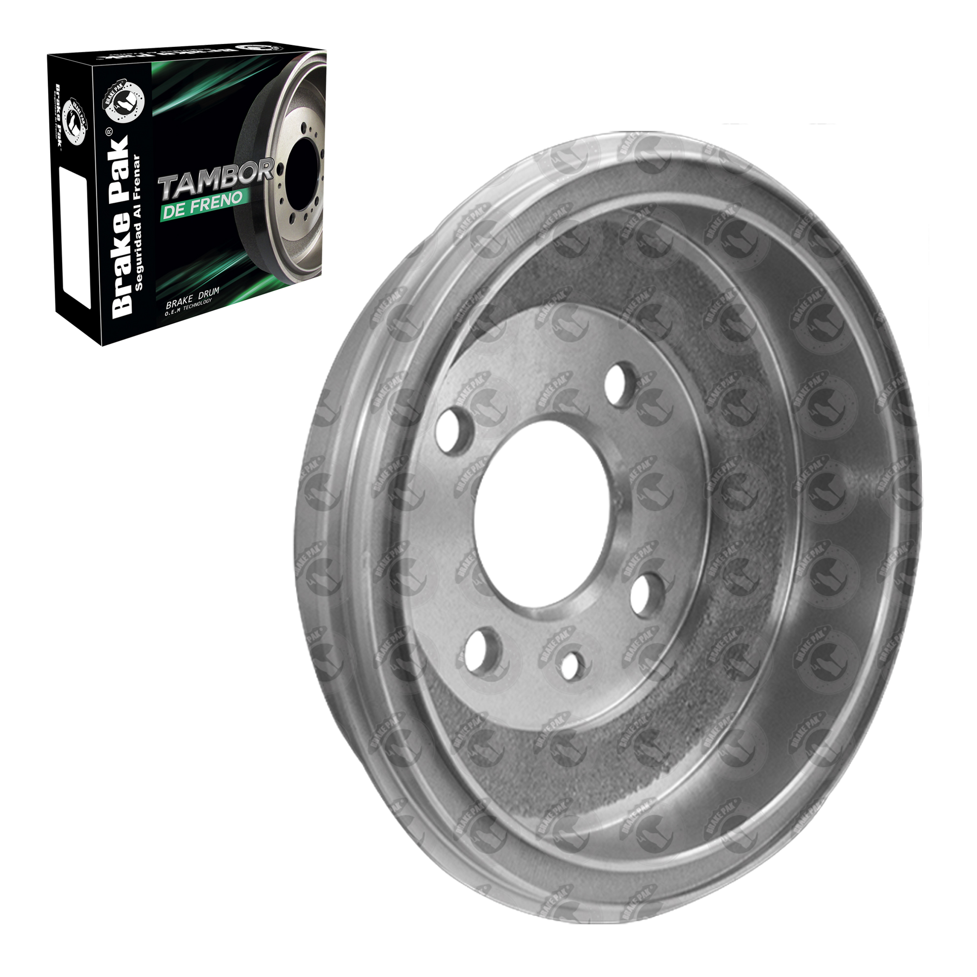 CHEVROLET SONIC / CHEVROLET COBALT