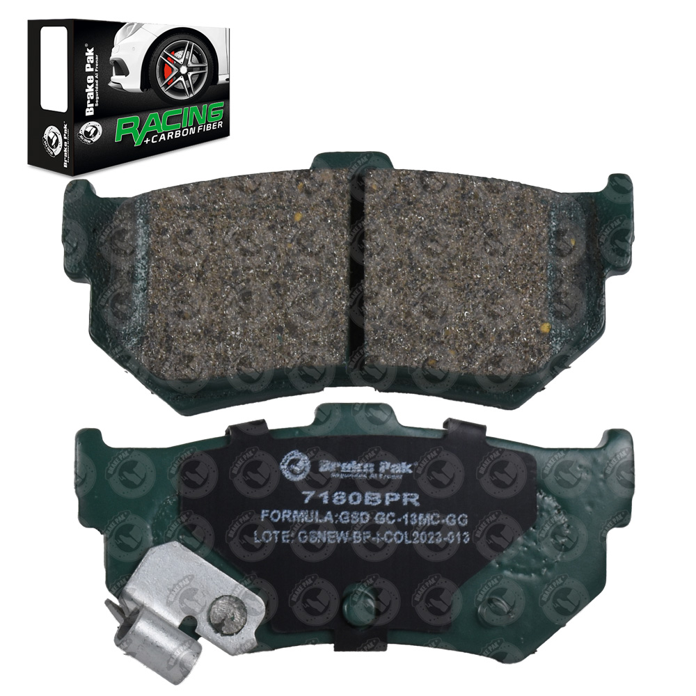 CHEVROLET SWIFT 1.6 / HONDA PRELUDE / SUZUKI SWIFT