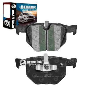 BMW 330Ci / BMW 335D / BMW 525 i / BMW 525XI / BMW 520 i / BMW 530 i / BMW 530 d / BMW 545I / BMW 530XI / BMW X5 / BMW X6 / BMW 335I / BMW X1 SDRIVE28I