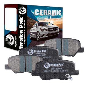 MAZDA 3 / MAZDA 6 / MITSUBISHI OUTLANDER / MITSUBISHI OUTLANDER / MITSUBISHI ASX / CHANGAN CS35 PLUS / CHANGAN CS35 / MAZDA 6