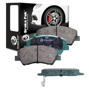 HYUNDAI GRAVITI / HYUNDAI VELOSTER / HYUNDAI SONATA / HYUNDAI ACCENT / KIA RIO SPICE / KIA OPTIMA / KIA CERATO / HYUNDAI I25 / HYUNDAI GETZ / KIA SOLUTO / KIA TONIC / HYUNDAI HB20 / HYUNDAI ELANTRA / KIA STONIC