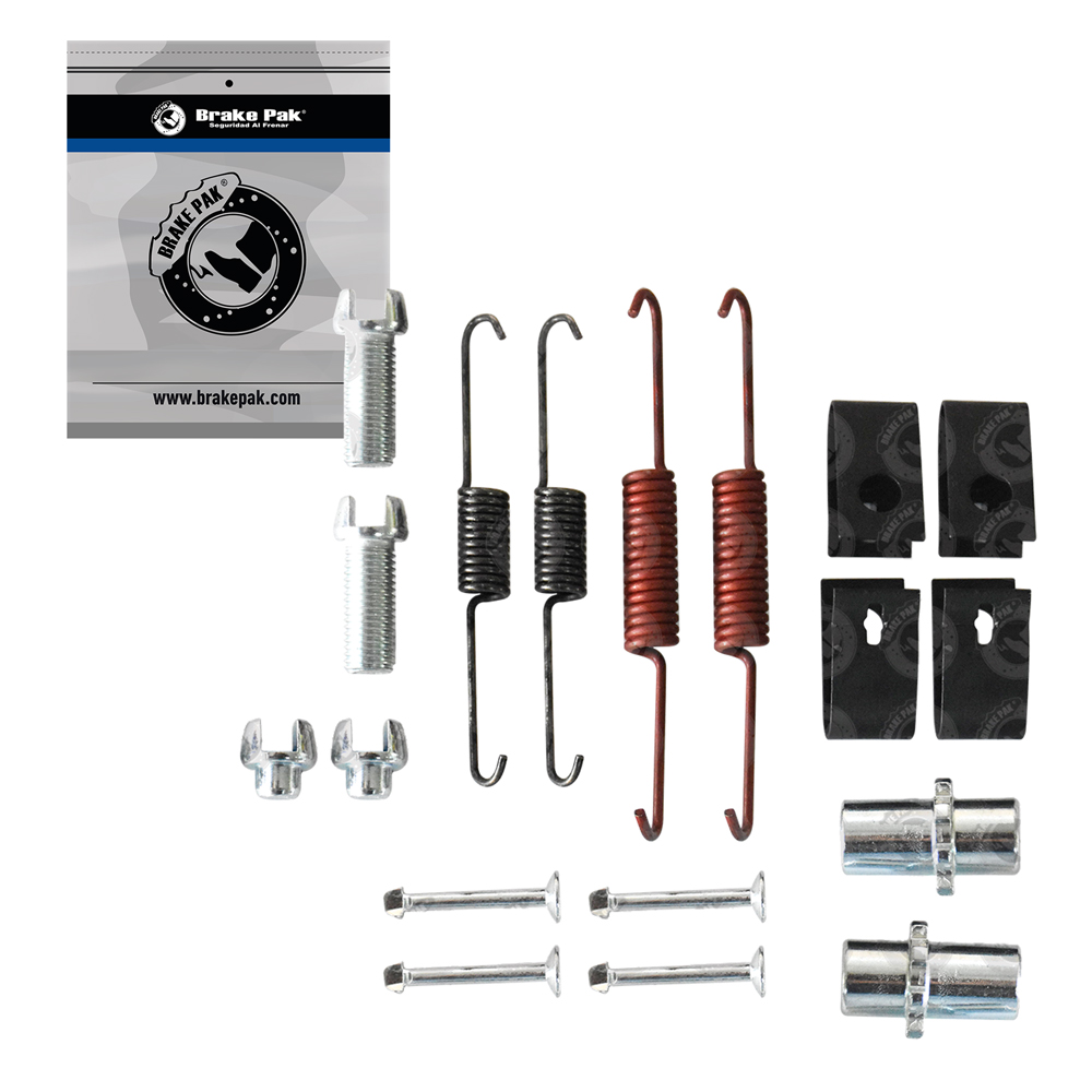 CHEVROLET CAPTIVA / CHEVROLET TRAVERSE / CHEVROLET EQUINOX