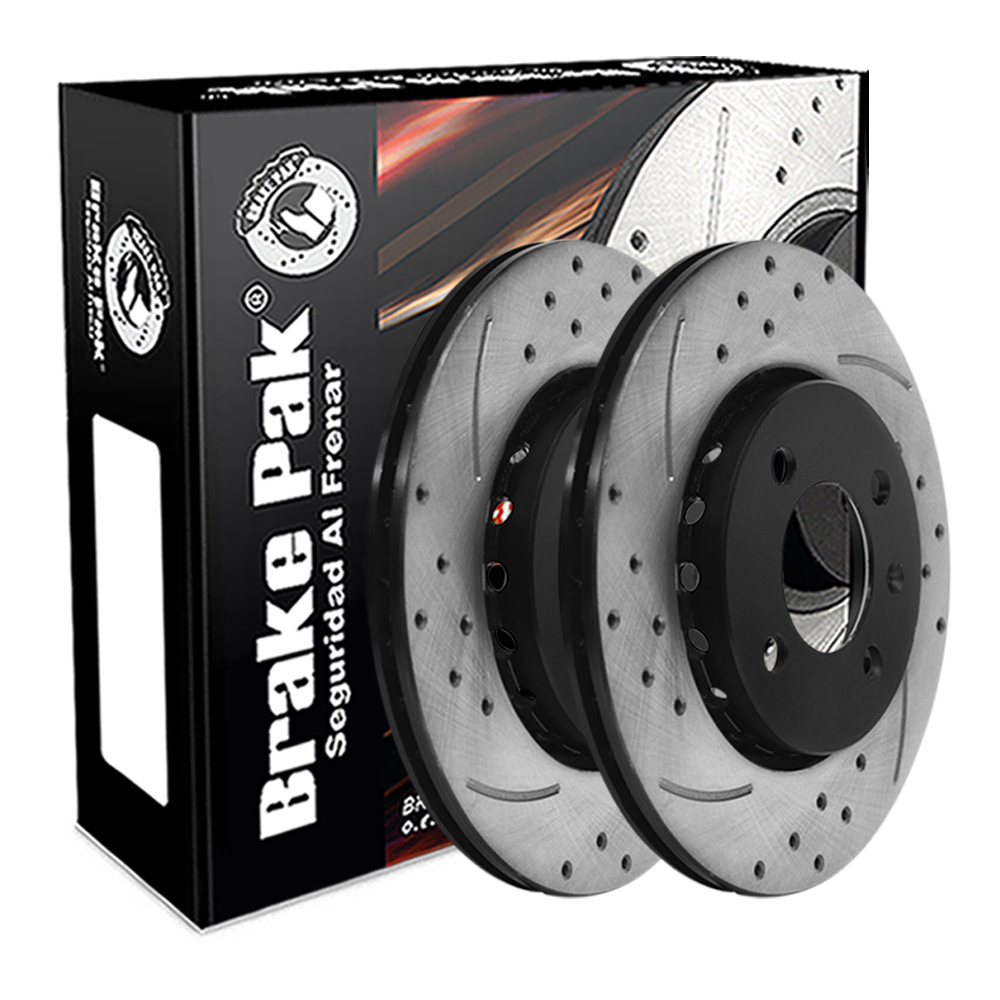 VOLKSWAGEN GOL / VOLKSWAGEN COMFORTLINE / VOLKSWAGEN VOYAGE / VOLKSWAGEN SAVEIRO