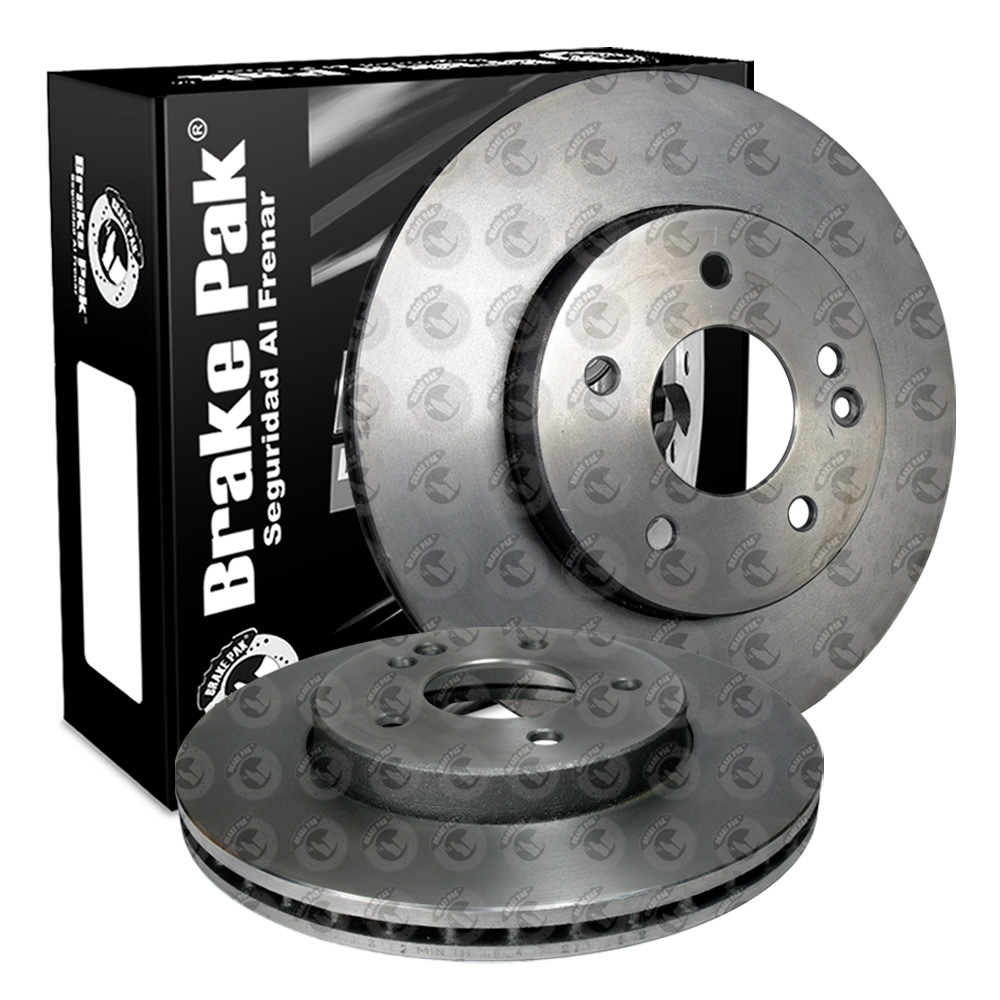 MERCEDES BENZ C280 / MERCEDES BENZ C220 / MERCEDES BENZ C230 / MERCEDES BENZ 180