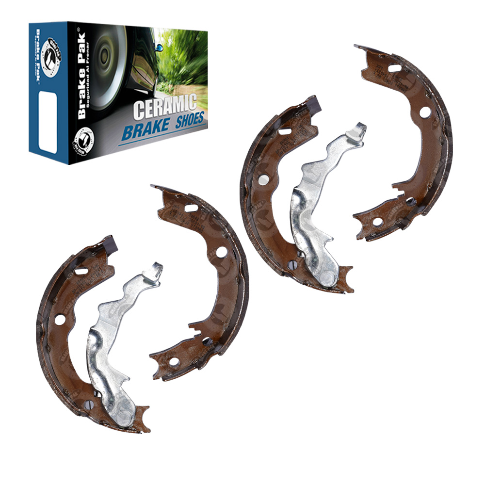 KIA RIO / KIA CERATO / KIA FORTE / KIA KOUP