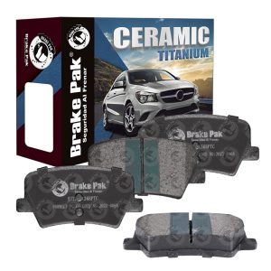 VOLVO XC40 / RENAULT KOLEOS