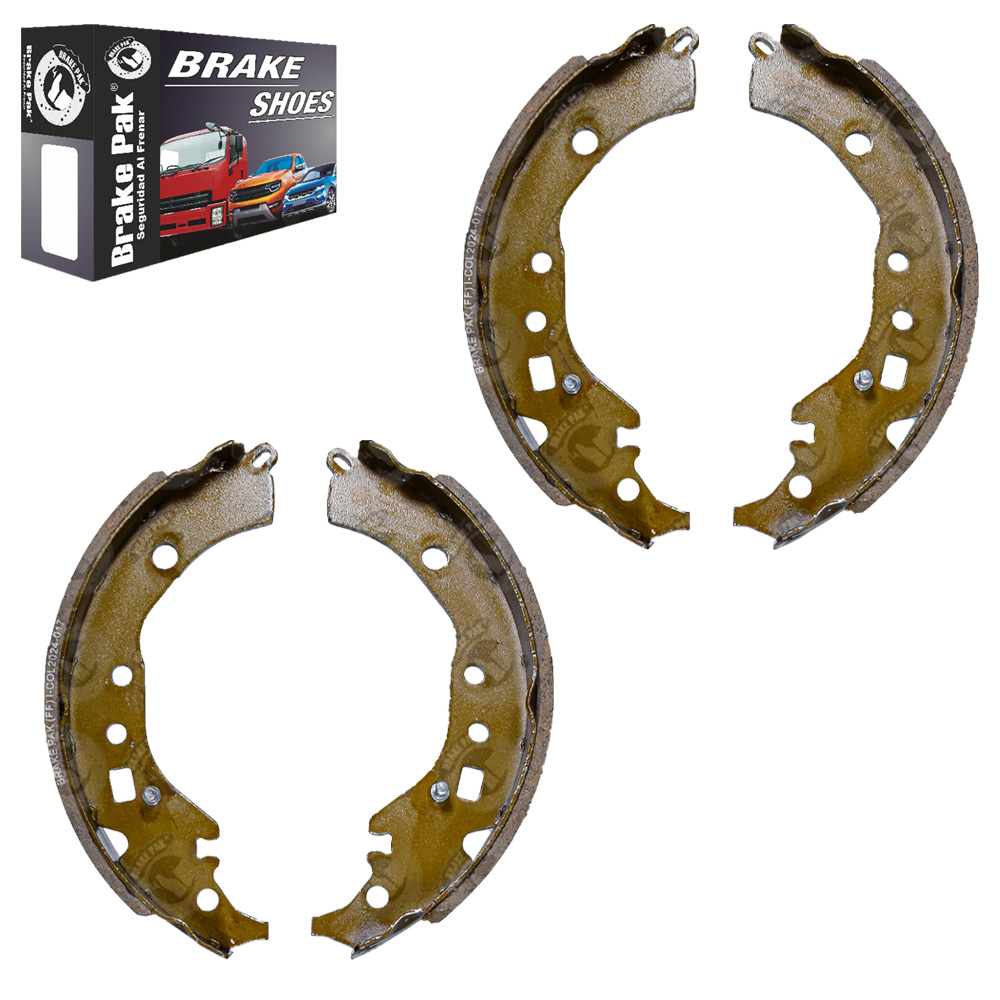 DAIHATSU BOON LUMINAS / MITSUOKA NOUERA 6-02 / PERODUA ALZA / SUBARU TREZIA / TOYOTA ALLION / TOYOTA AQUA / TOYOTA CROWN COMFORT / TOYOTA COROLLA / TOYOTA IST / TOYOTA JPN / TOYOTA PASSO / TOYOTA PRIUS C / TOYOTA PROBOX / TOYOTA RACTIS / TOYOTA SCION IQ EV (XD) / TOYOTA SPADE / TOYOTA VERO-S / TOYOTA VITZ / TOYOTA WISH / TOYOTA YARIS