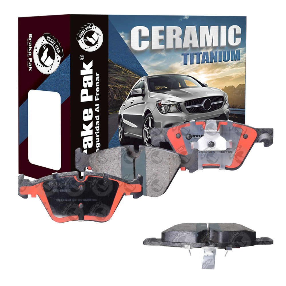 BMW 528i / BMW 528i / BMW 520 i / BMW 523I / BMW 520 d