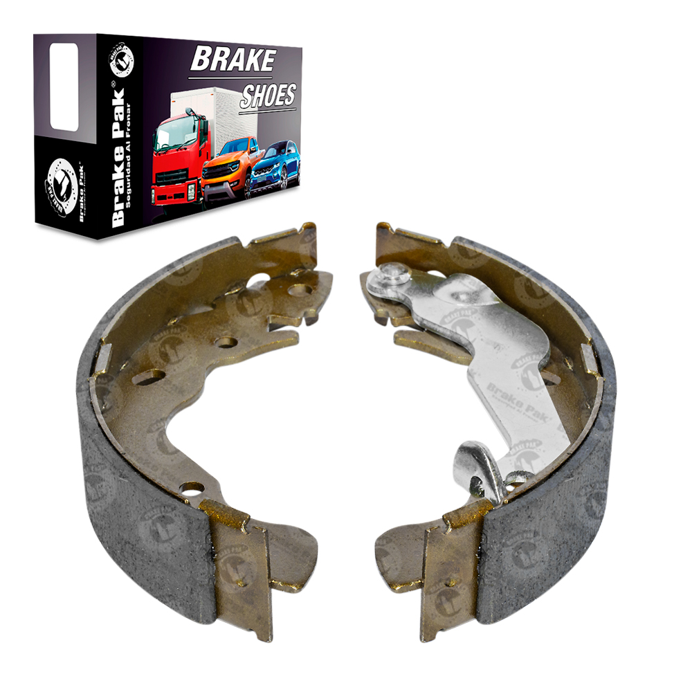 HYUNDAI GIRO / HYUNDAI ELANTRA / JAC JAC 1.3. TAXI / JAC 1.3 TAXI / HYUNDAI MATRIX / HYUNDAI ACCENT / KIA SOUL / HYUNDAI AVANTE / HYUNDAI VERNA / KIA CERATO