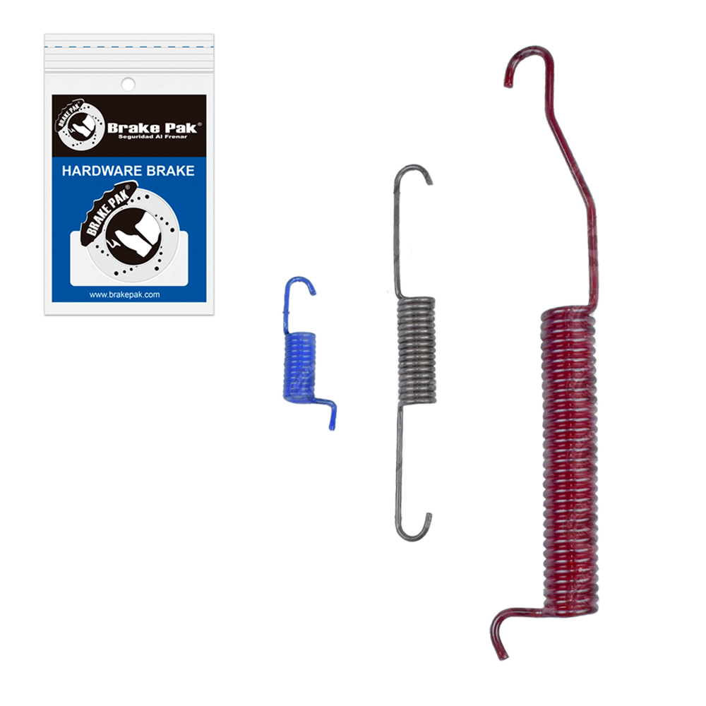 MAZDA B2600 / MAZDA BT50 4X2 / NISSAN NAVARA