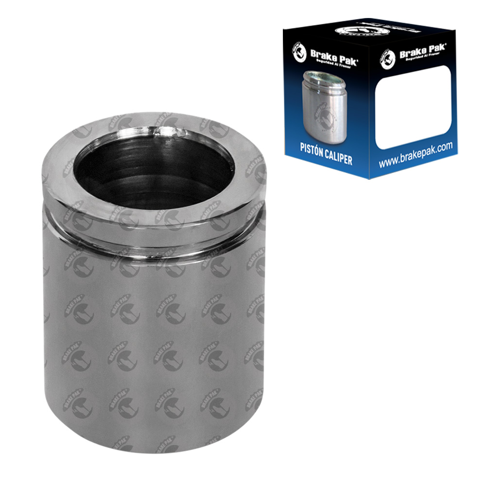 FORD RANGER / MAZDA BT50 4X2