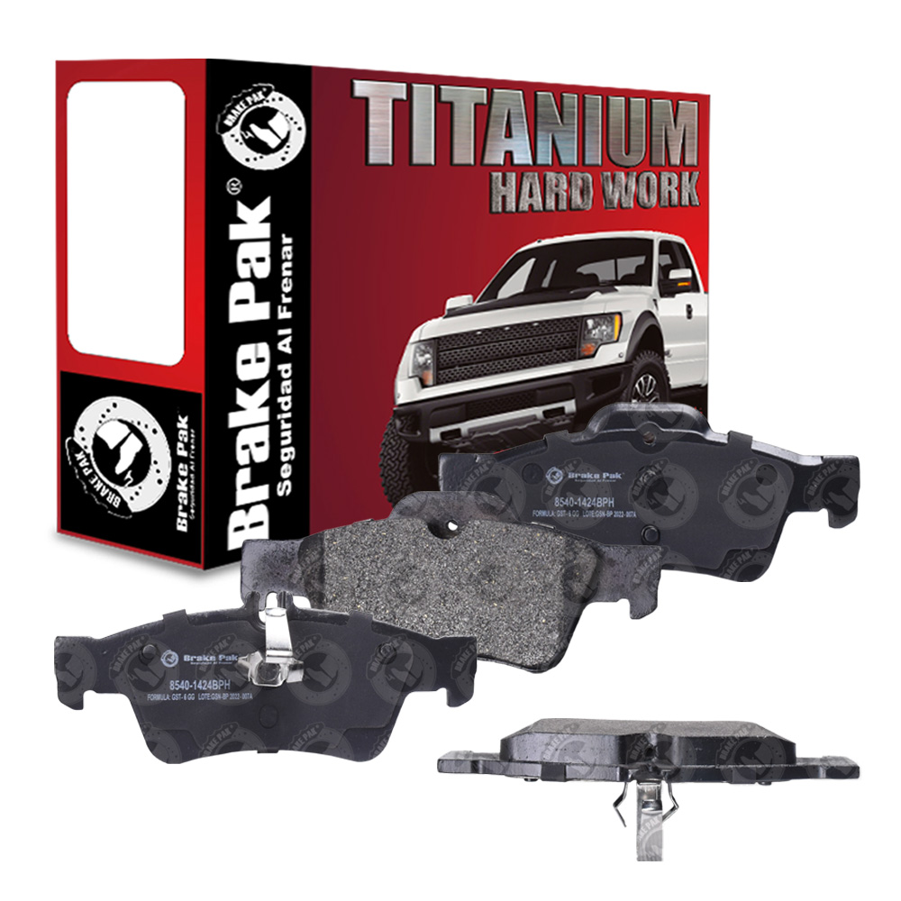 MERCEDES BENZ E350 / MERCEDES BENZ CL550 / MERCEDES BENZ CL600 / MERCEDES BENZ E350 / MERCEDES BENZ E550 / MERCEDES BENZ SL550 / MERCEDES BENZ S600 / MERCEDES BENZ E250 / MERCEDES BENZ S 350 / MERCEDES BENZ E220 / MERCEDES BENZ E200