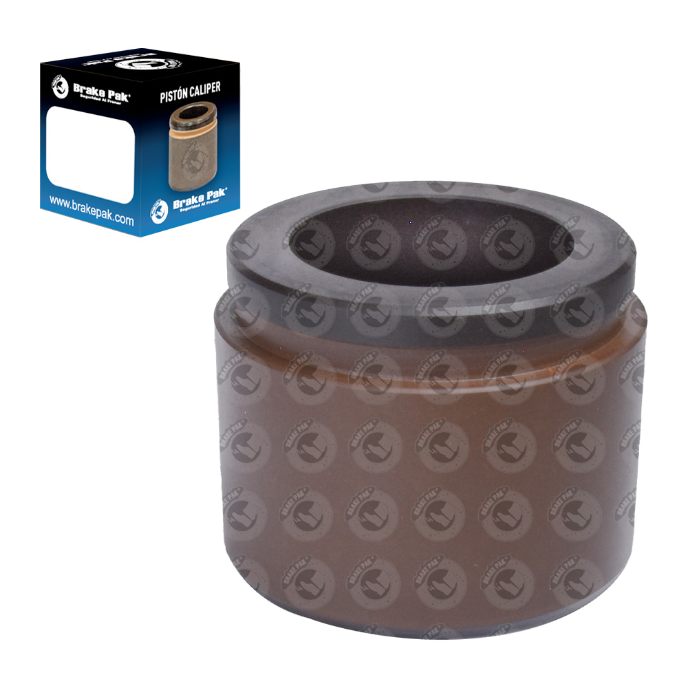 MAZDA CX-5 / NISSAN ROGUE / NISSAN XTRAIL / RENAULT KOLEOS / NISSAN QASHQAI