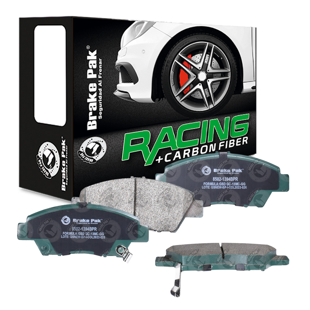 HONDA FIT / HONDA CRZ / HONDA WR-V / HONDA CIVIC