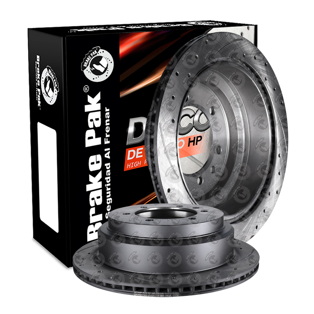 NISSAN Y61 / NISSAN PATROL