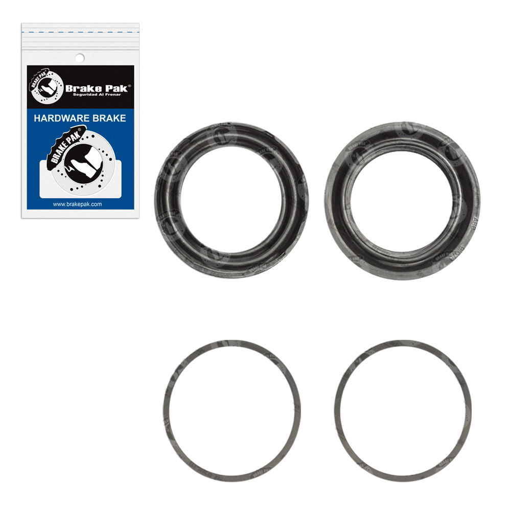 MERCEDES BENZ SPRINTER VOX