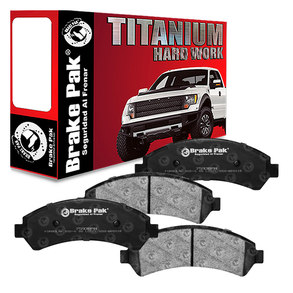 CHEVROLET BLAZER / CHEVROLET SONOMA / CHEVROLET JIMMY / CHEVROLET MINI BLAZER / CHEVROLET S10 / CHEVROLET T-10 / GMC JIMMY / ISUZU BRAVADA / ISUZU HOMBRE / OLDSMOBILE BRAVADA / OLDSMOBILE SONOMA